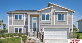 8230 N 175th St, Bennington, NE 68007