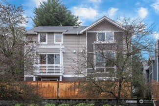 4523 40th Ave SW Unit B, Seattle, WA 98116
