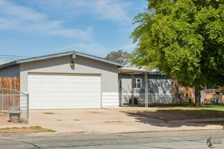 823 Beale Ave, Holtville, CA 92250