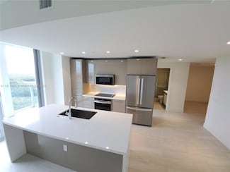2000 Metropica Way Unit 1401, Sunrise, FL 33323