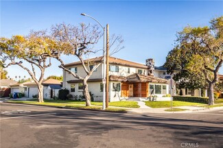 3902 6th Ave, Los Angeles, CA 90008
