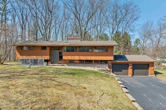 5 Acropolis Ave, Londonderry, NH 03053