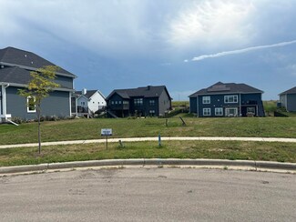 L34 Norski Ct, Windsor, WI 53598