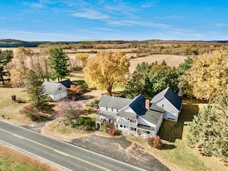 N11825 County Road F, Boyceville, WI 54725