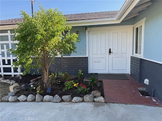 422 E Payson St, San Dimas, CA 91773