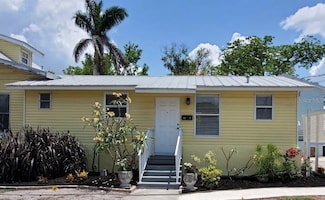 461 W Marion Ave Unit A, Punta Gorda, FL 33950