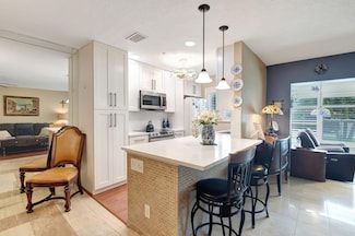 5145 NW 3rd St Unit B, Delray Beach, FL 33445