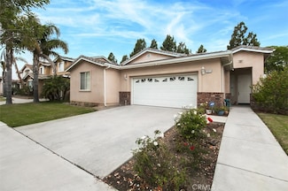 1171 Otano Way, Oxnard, CA 93030
