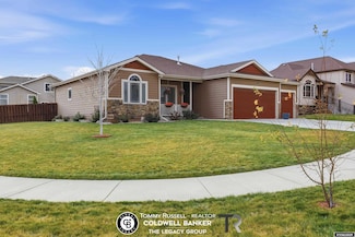 4483 Westcott Dr, Casper, WY 82609