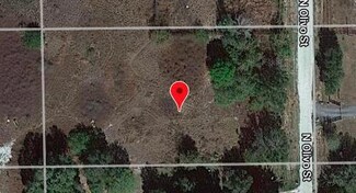 640 N Olivo St, Clewiston, FL 33440