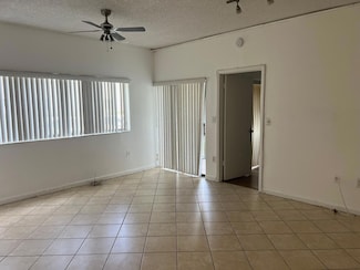 2445 SW 18th Terrace Unit 914, Fort Lauderdale, FL 33315