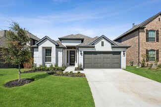 1919 Huron Dr, Heath, TX 75126