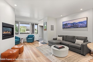 450 S Original St Unit 9, Aspen, CO 81611