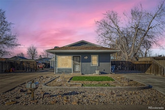 7041 E 75th Ave, Commerce City, CO 80022