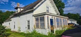 888 Pleasant St, West Rutland, VT 05777