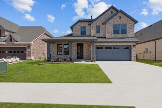 7737 Switchwood Ln, Fort Worth, TX 76123