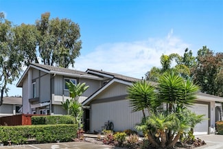 3378 Calle la Veta, San Clemente, CA 92672