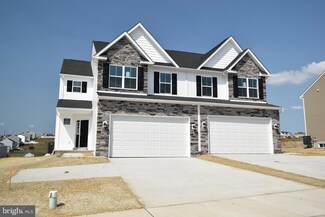 110 Sunglo Dr Unit (LOT 17), Leesport, PA 19533