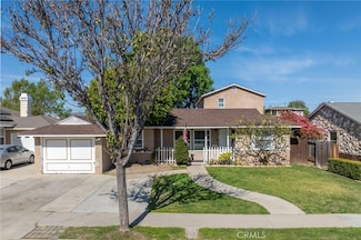 647 Magnolia Ave, Brea, CA 92821