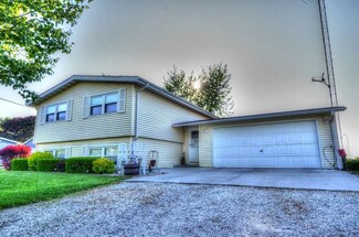 3639 Illinois 71, Sheridan, IL 60551