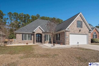 4169 Rodanthe Cir, Florence, SC 29501