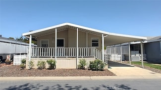 765 Mesa View Dr Unit 199, Arroyo Grande, CA 93420