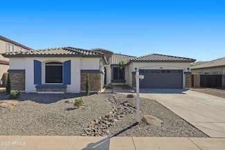 10915 E Rafael Ave Unit A, Mesa, AZ 85212