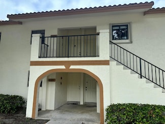 301 Olivewood Place Unit O229, Boca Raton, FL 33431