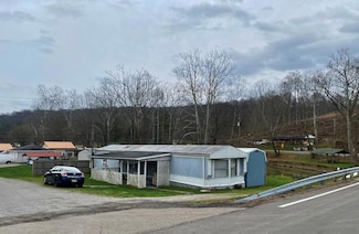 20 Gregrey Rd, Waverly, OH 45690