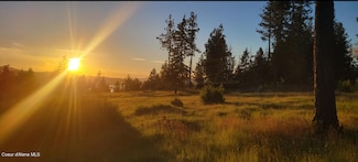 NKA Lisa Rd North 20, Harrison, ID 83833