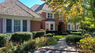 4760 Doncaster Ct, Long Grove, IL 60047
