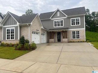 2453 Murphy Pass, Helena, AL 35080