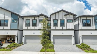 10443 Ebb Tide Ln, Orlando, FL 32821