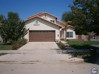 1902 Wake Ave, El Centro, CA 92243