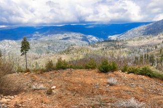 7170 7174 Yosemite Park Way, Yosemite West, CA 95389