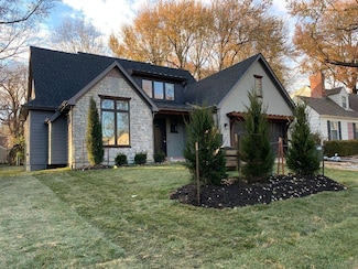 5722 Birch St, Roeland Park, KS 66205