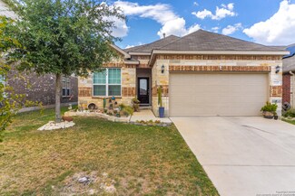 7727 Paraiso Crest, Boerne, TX 78015