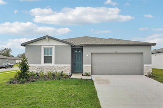 1701 Forest Run Ln, Auburndale, FL 33823