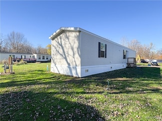 113 Winesap Ln, Ontario, NY 14519