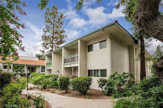 4652 Park Granada Unit 176, Calabasas, CA 91302