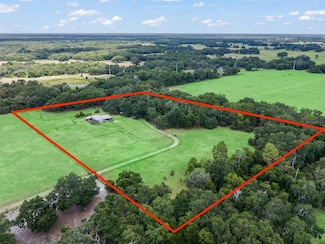4344 Cr 542h, Bushnell, FL 33513
