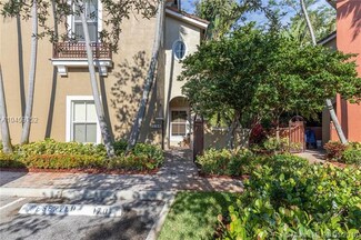 3158 Merrick Terrace Unit 1701, Margate, FL 33063