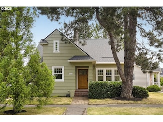 2906 NE 70th Ave, Portland, OR 97213