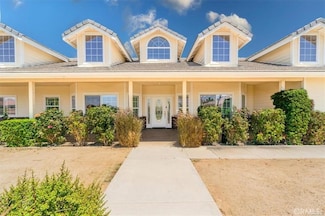 26416 Thacker Dr, Hemet, CA 92544