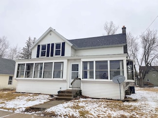 510 Main St, Rewey, WI 53580