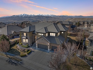 4719 Driftwood View Dr, Lehi, UT 84043