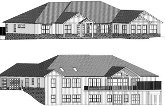 104 Stonecrest Dr, Bedford, IN 47421