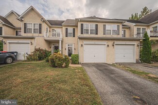 53 W Sarazen Dr, Middletown, DE 19709