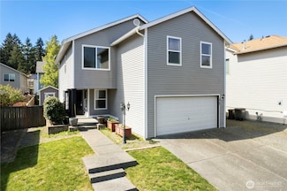 10101 195th Ave E, Bonney Lake, WA 98391