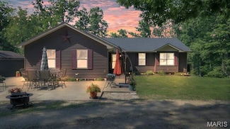 26532 Hunters Ridge, Warrenton, MO 63383